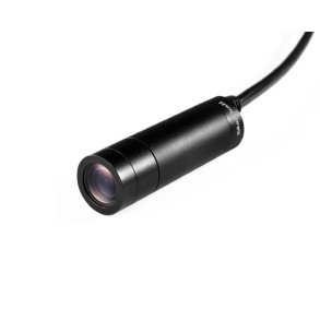 Marshall CV228 All-Weather HD Lipstick-Style Camera