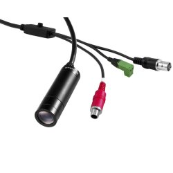 Marshall CV228 All-Weather HD Lipstick-Style Camera