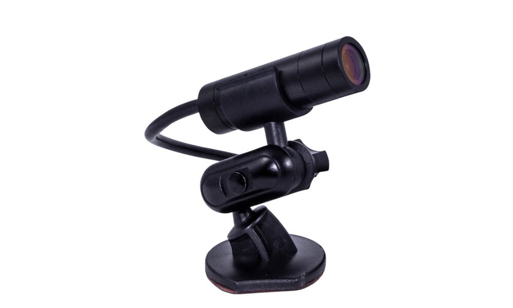 Marshall CV228 All-Weather HD Lipstick-Style Camera