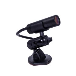 Marshall CV228 All-Weather HD Lipstick-Style Camera