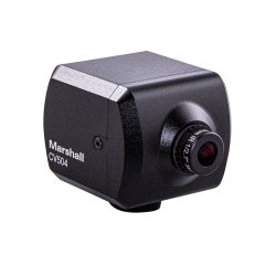 Marshall CV504 Full HD Mini POV Camera (3G-SDI output)