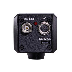 Marshall CV504 Full HD Mini POV Camera (3G-SDI output)