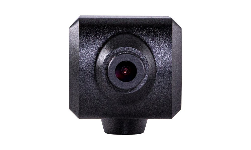 Marshall CV504 Full HD Mini POV Camera (3G-SDI output)