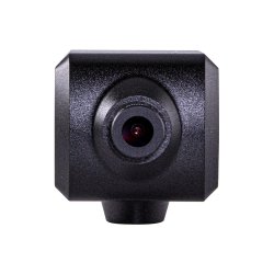 Marshall CV504 Full HD Mini POV Camera (3G-SDI output)