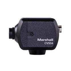 Marshall CV504 Full HD Mini POV Camera (3G-SDI output)