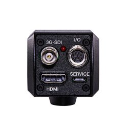 Marshall CV508 Full HD Mini POV Camera (HDMI & 3G-SDI output)