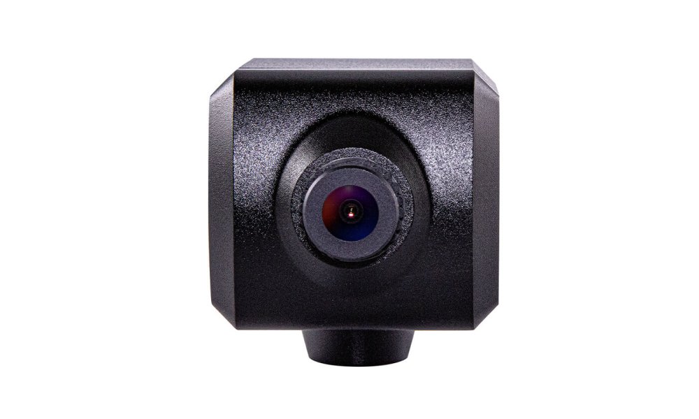 Marshall CV508 Full HD Mini POV Camera (HDMI & 3G-SDI output)