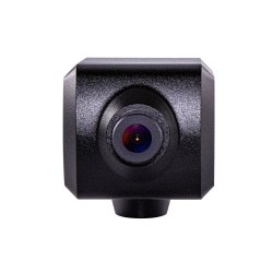 Marshall CV508 Full HD Mini POV Camera (HDMI & 3G-SDI output)