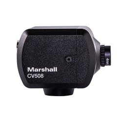 Marshall CV508 Full HD Mini POV Camera (HDMI & 3G-SDI output)