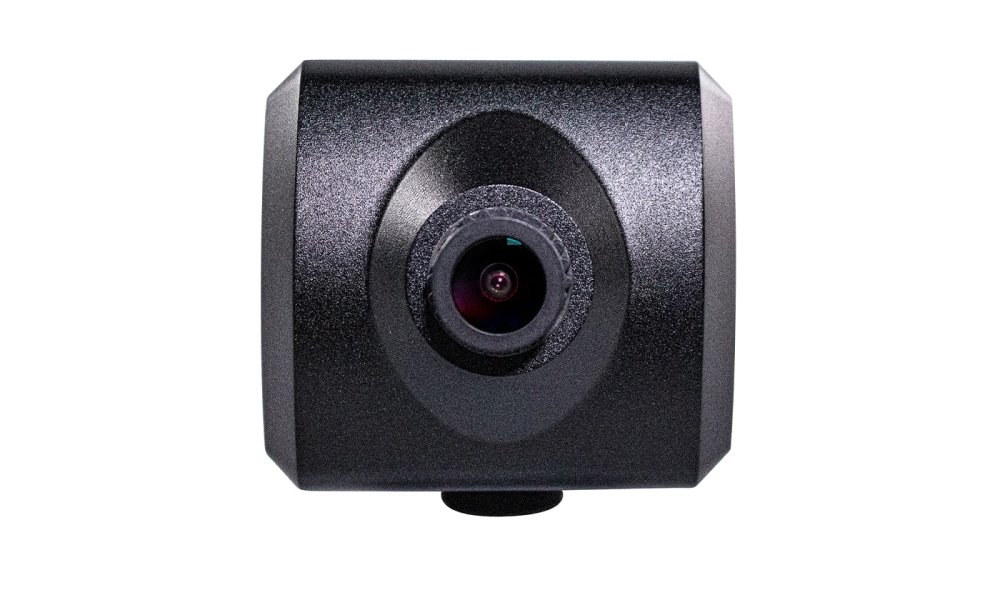 Marshall CV574 NDI 4K/UHD Mini Broadcast Camera with 4,4mm Lens