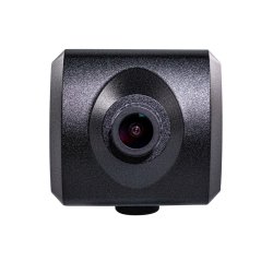 Marshall CV574 NDI 4K/UHD Mini Broadcast Camera with 4,4mm Lens