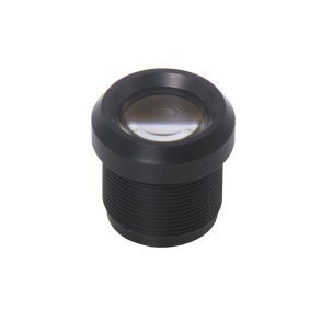 Marshall 16mm F1.8 2MP M12 Mount Lens (AOV approx. 25)