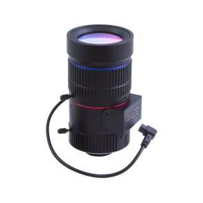 Marshall 16-70mm F1.4 8MP 4K/UHD C-Mount Auto-Iris Zoom Lens (AOV approx. 30-7)