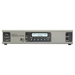 Matrox Monarch EDGE Decoder (10 Bit)
