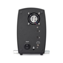 mLogic mTape LTO-7 drev Thunderbolt 3