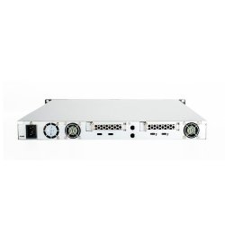 mLogic mRack Thunderbolt LTO-8