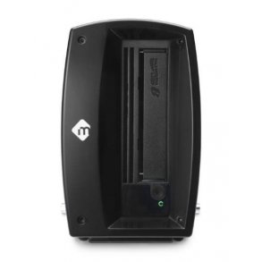 mLogic mTape LTO-8 drev Thunderbolt 3