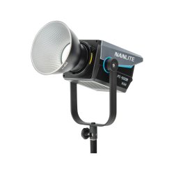 Nanlite FC-500B Bi-Color LED Spotlight