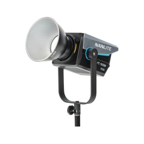 Nanlite FC-500B Bi-Color LED Spotlight