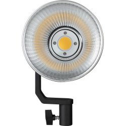 NanLite Forza 150 LED Monolight