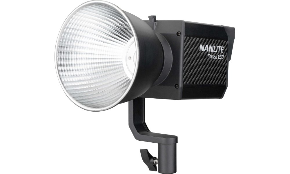 NanLite Forza 150 LED Monolight