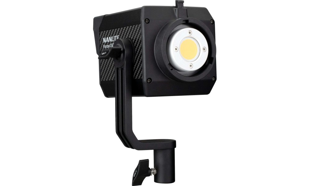 NanLite Forza 150 LED Monolight