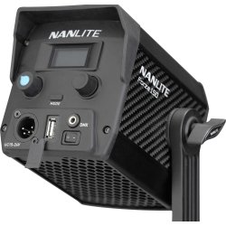 NanLite Forza 150 LED Monolight