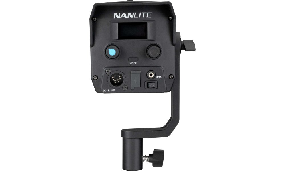 NanLite Forza 150 LED Monolight