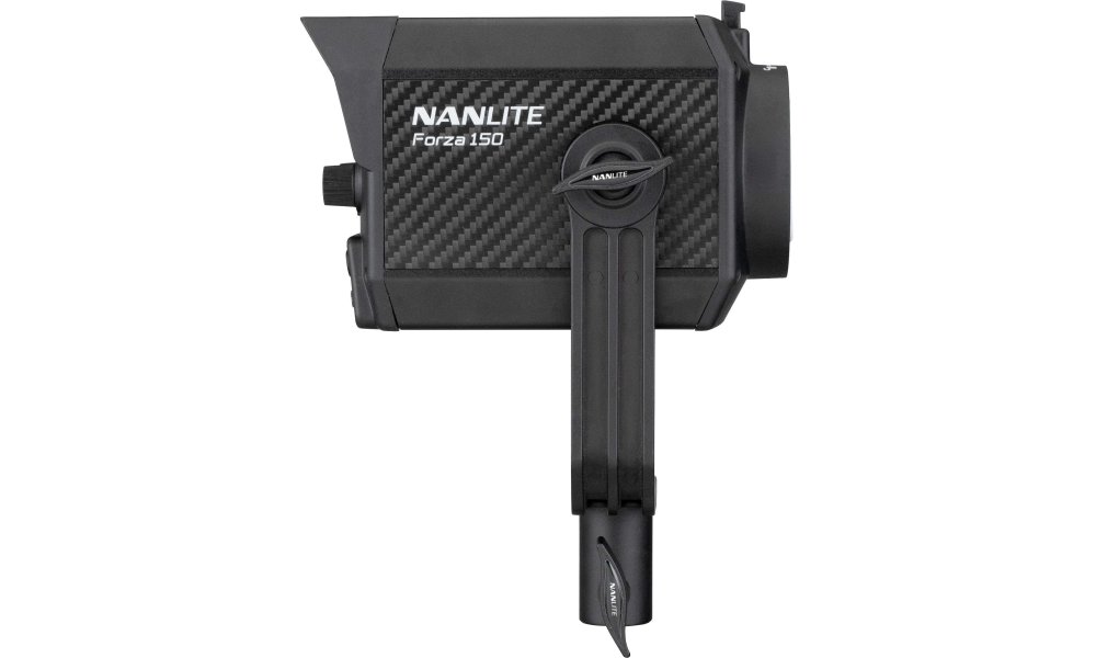 NanLite Forza 150 LED Monolight
