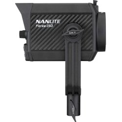 NanLite Forza 150 LED Monolight
