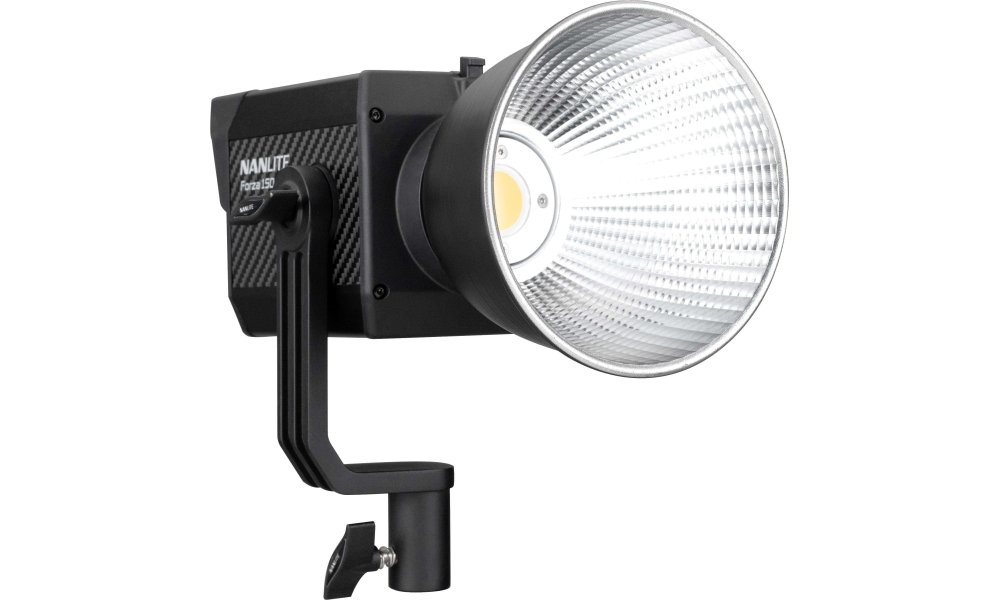 NanLite Forza 150 LED Monolight