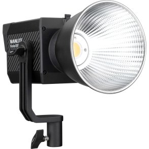 NanLite Forza 150 LED Monolight