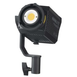 Nanlite Forza 60B Bi-color LED Monolight Kit (DEMO)