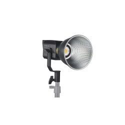 Nanlite Forza 60B Bi-color LED Monolight Kit (DEMO)