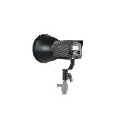 Nanlite Forza 60B Bi-color LED Monolight Kit (DEMO)