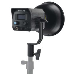 Nanlite Forza 60B Bi-color LED Monolight Kit (DEMO)