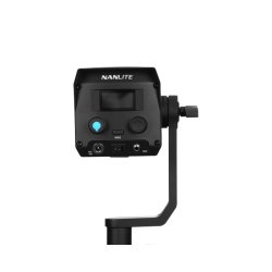 Nanlite Forza 60C RGBLAC LED Spot Monolight Kit