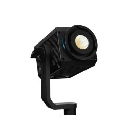 Nanlite Forza 60C RGBLAC LED Spot Monolight Kit