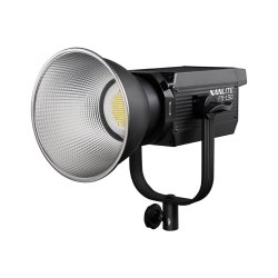 NanLite FS-150 Daylight LED Spot Light