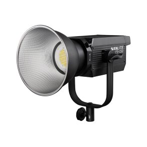NanLite FS-150 Daylight LED Spot Light