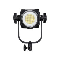 NanLite FS-150 Daylight LED Spot Light