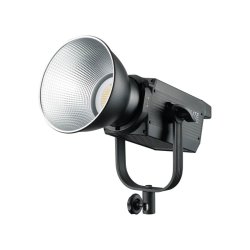 NanLite FS-150 Daylight LED Spot Light