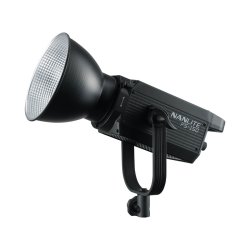 NanLite FS-150 Daylight LED Spot Light