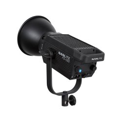 NanLite FS-150 Daylight LED Spot Light