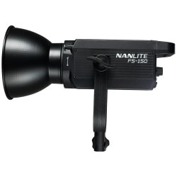 NanLite FS-150 Daylight LED Spot Light