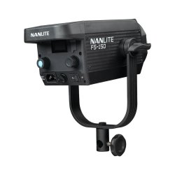 NanLite FS-150 Daylight LED Spot Light