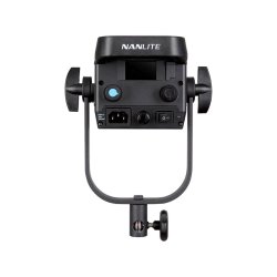 NanLite FS-150 Daylight LED Spot Light