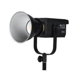 Nanlite FS-300B Bi-color LED Spotlight