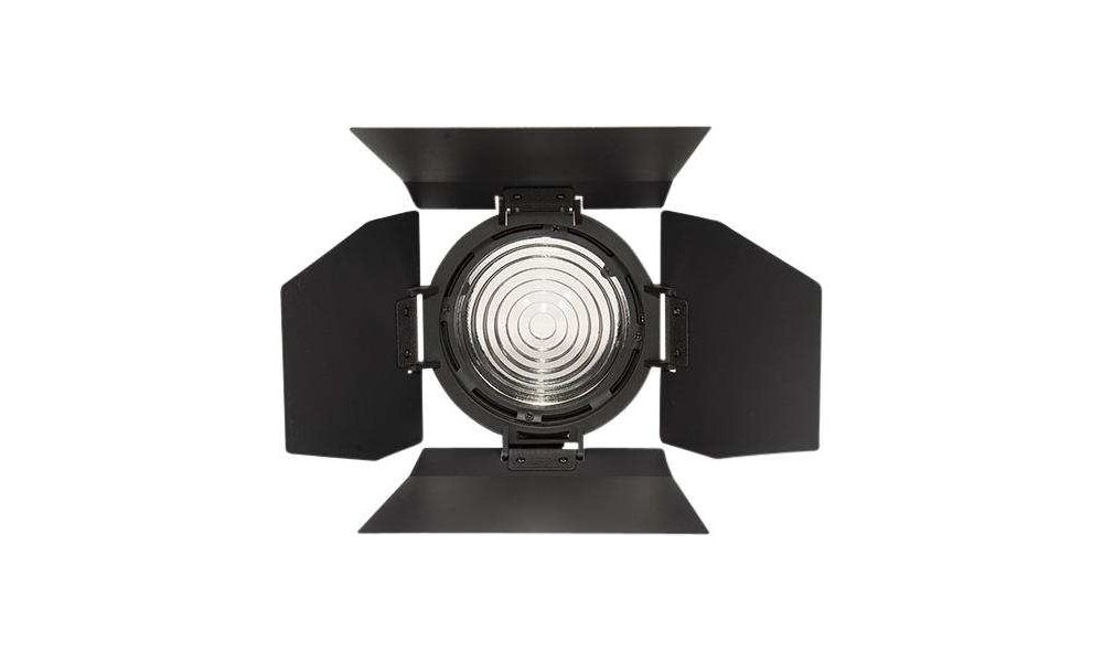 Nanlite FL-11 Fresnel Lens