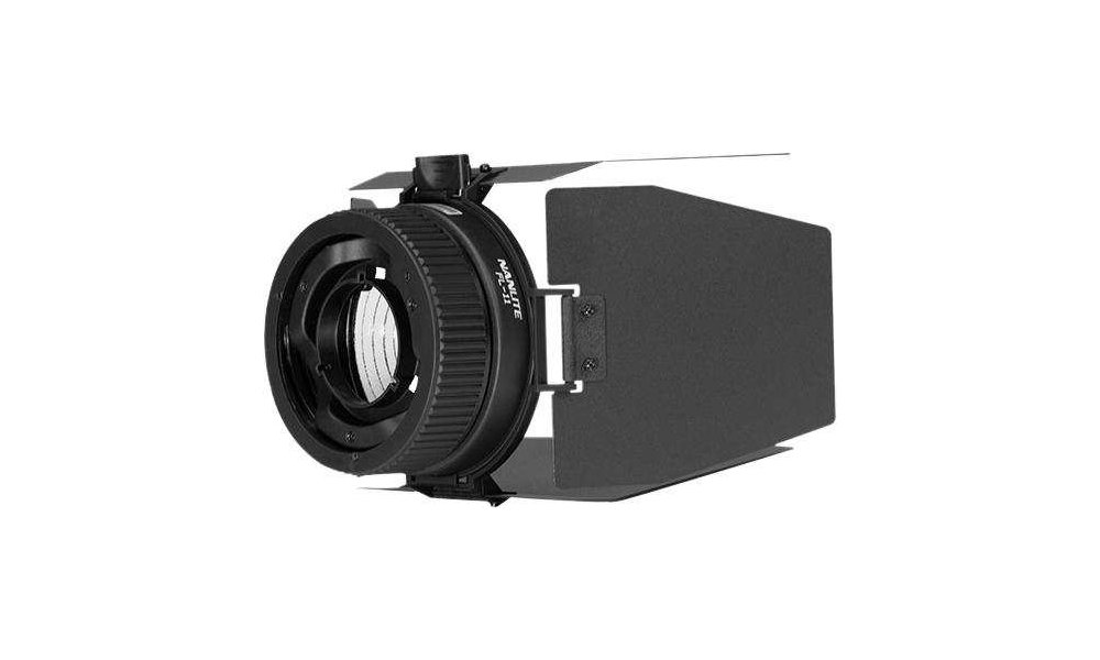 Nanlite FL-11 Fresnel Lens